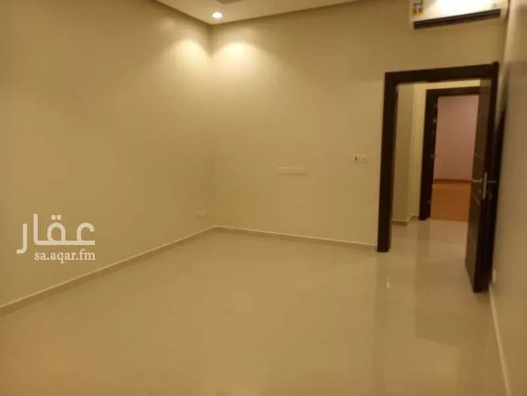 فيلا للإيجار في شارع ابي الفضل الربعي, حي المرجان, مدينة جدة, منطقة مكة المكرمة 9