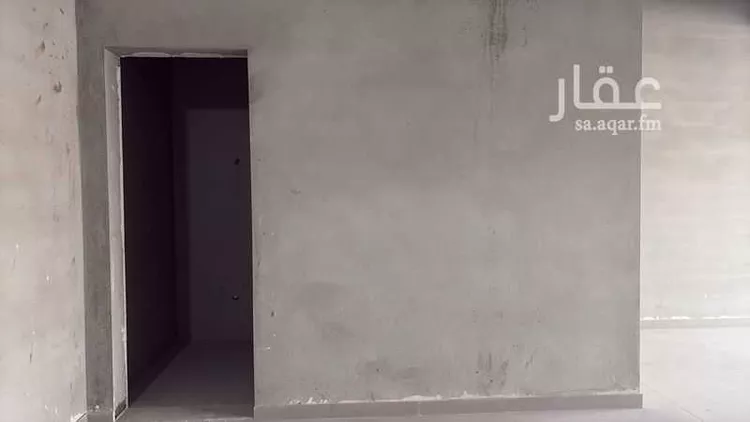 Commercial Office for Rent in Riyadh An Nuzhah صورة 4