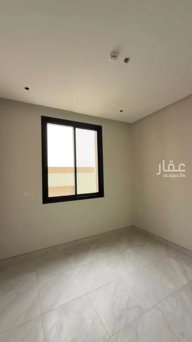 شقة للإيجار في شارع طارق بن شهاب, حي العارض, مدينة الرياض, منطقة الرياض 15