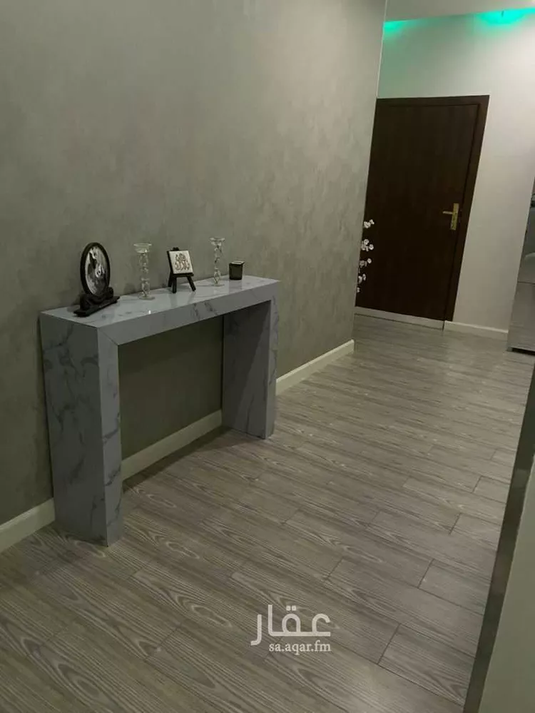 شقة للبيع في شارع المناقيش, حي غرناطة, مدينة الرياض, منطقة الرياض صورة 3