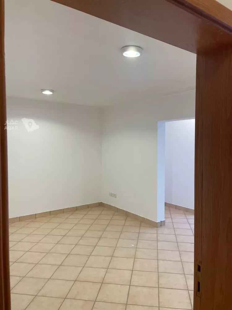 شقة للإيجار في شارع الصنوبر, حي العقيق, مدينة الرياض, منطقة الرياض 9