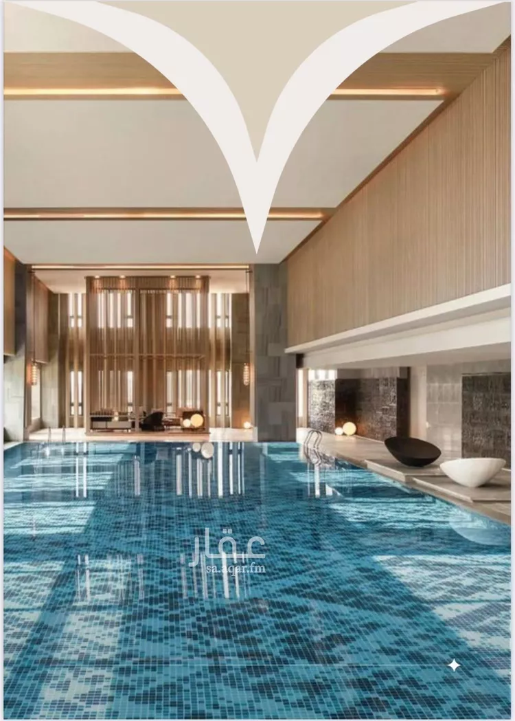 عمارة للبيع في شارع الملك فهد الفرعي, حي العليا, مدينة الرياض, منطقة الرياض صورة 4