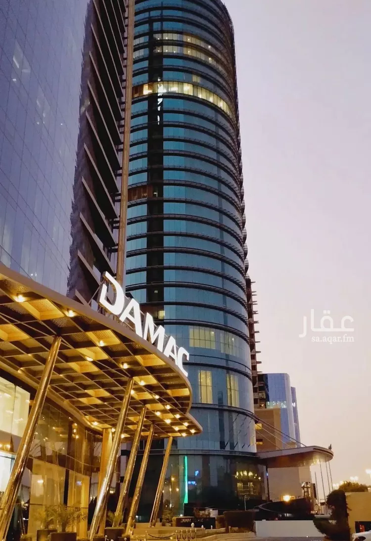 شقة للإيجار في شارع الحسين بن علي, حي المصيف, مدينة الرياض, منطقة الرياض صورة 5