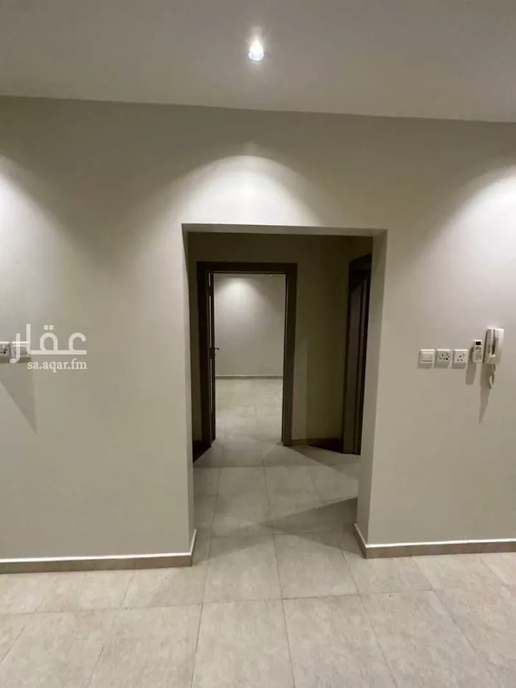 Villa for Sale in Riyadh Al Yasmin صورة 3