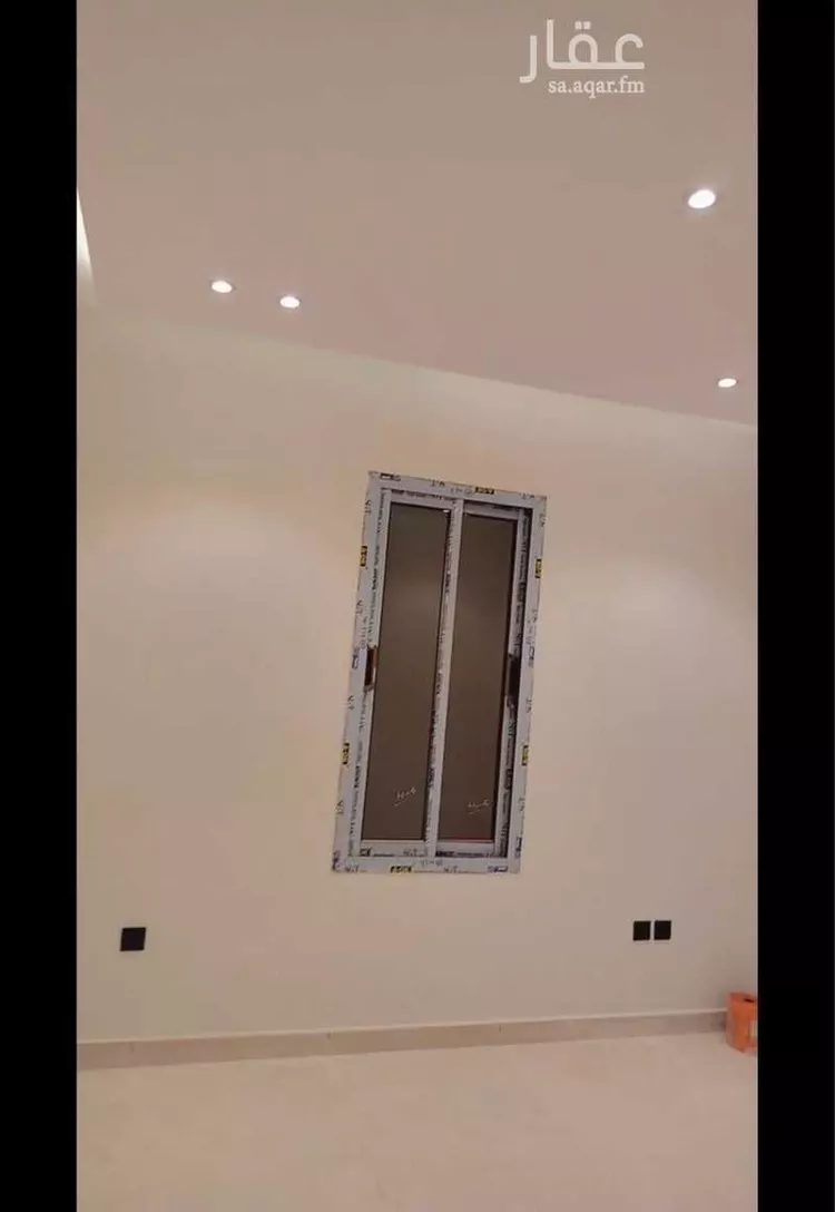 عمارة للإيجار في شارع نعيم بن عبدالله, حي العارض, مدينة الرياض, منطقة الرياض صورة 3