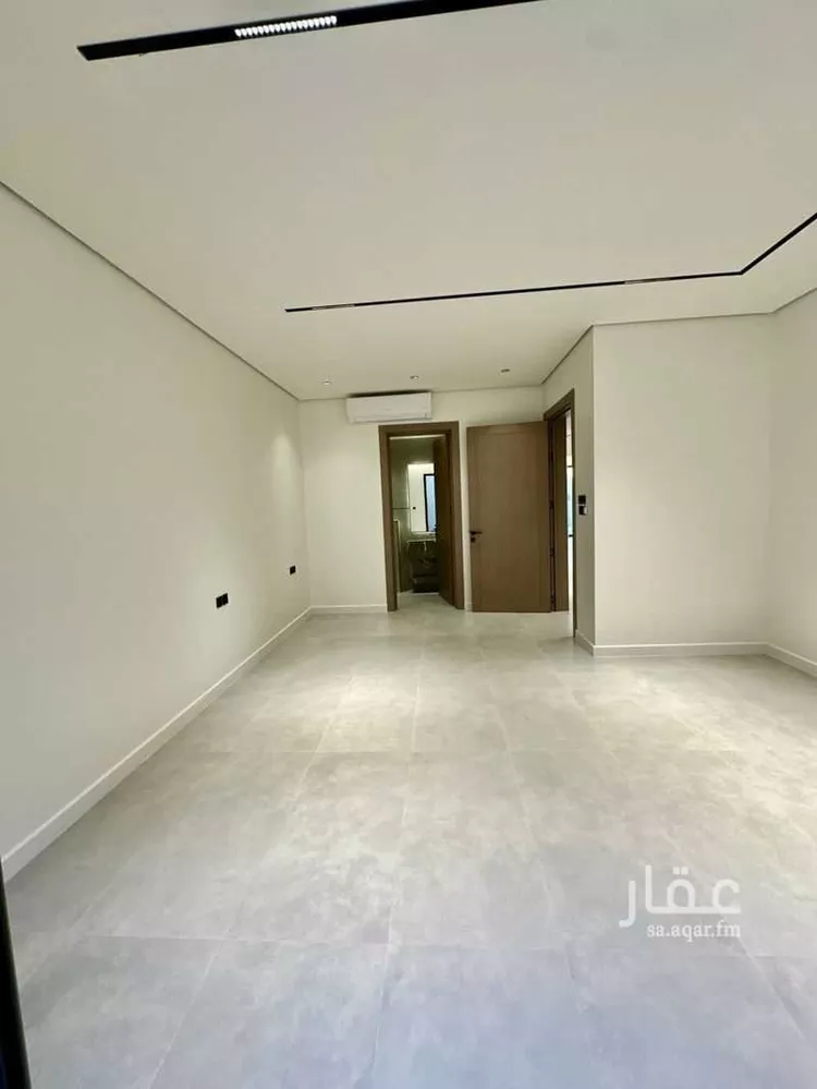 دور للبيع في شارع رقم 456, حي النرجس, مدينة الرياض, منطقة الرياض 20