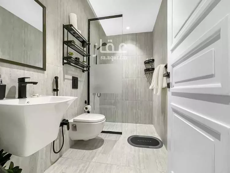 شقة للبيع في شارع ابن عيدان, حي العقيق, مدينة الرياض, منطقة الرياض صورة 5