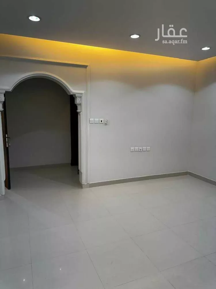 فيلا للإيجار في شارع رقم 2, حي المونسية, مدينة الرياض, منطقة الرياض صورة 2