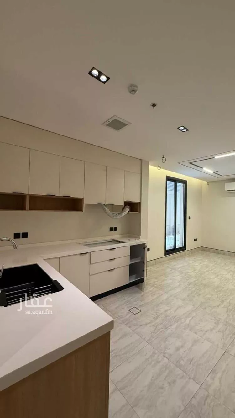 Apartment for Sale in Riyadh Al Qirawan صورة 2