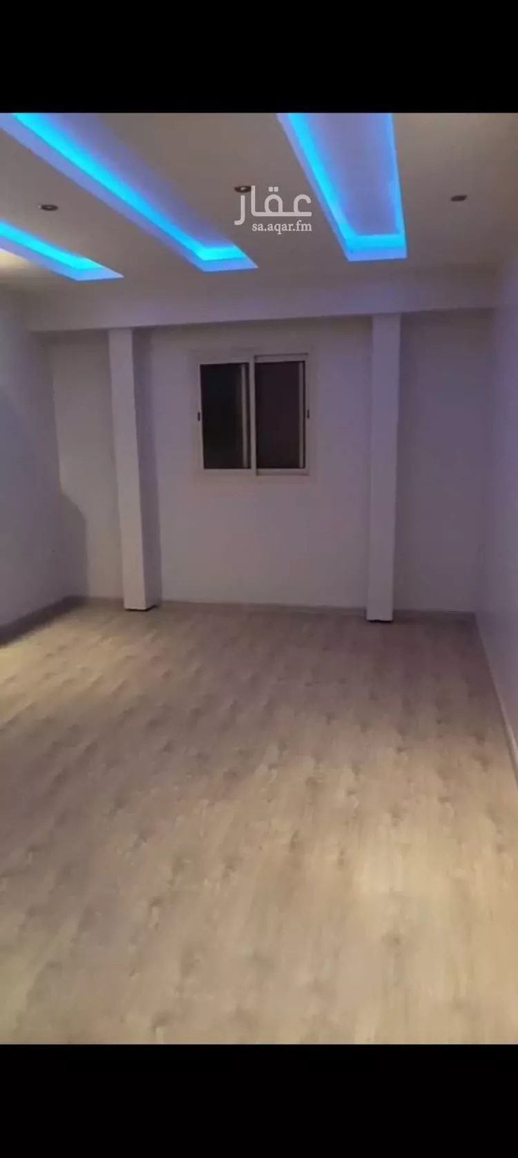 Apartment for Rent in Riyadh Al Malqa صورة 3