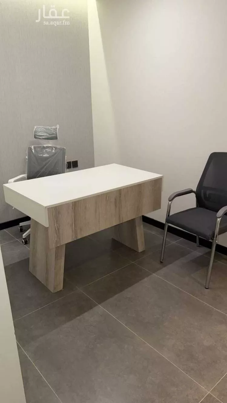 Commercial Office for Rent in Riyadh Al Malqa 16