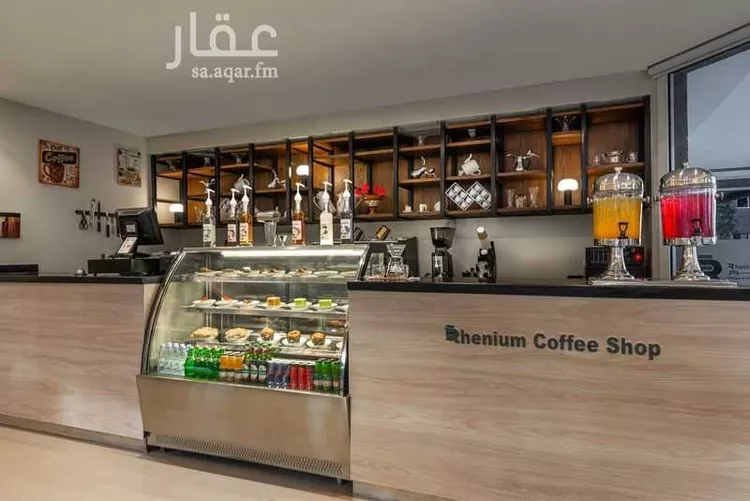 فيلا للإيجار في شارع أبي زرعة, حي القيروان, مدينة الرياض, منطقة الرياض 20