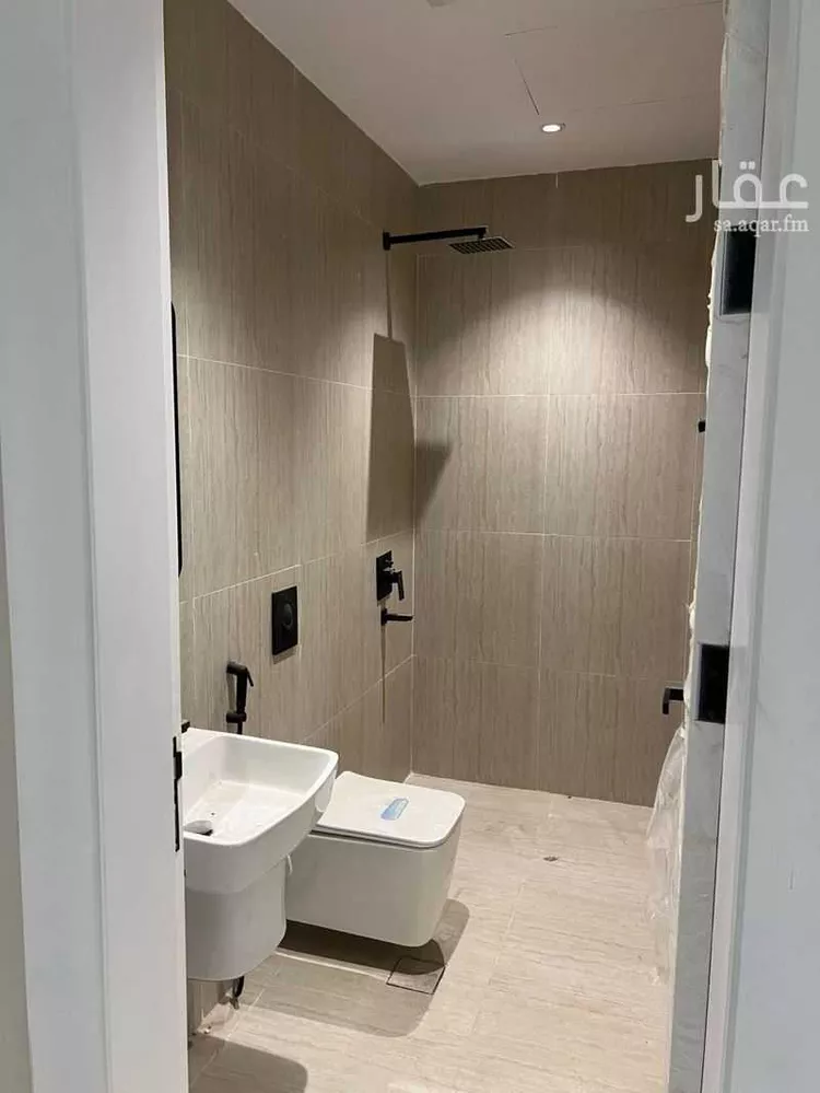 شقة للبيع في شارع ابن البرهان النحاس, حي الرمال, مدينة الرياض, منطقة الرياض 6