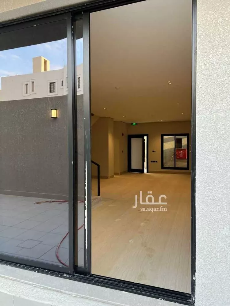 شقة للبيع في شارع ابن البرهان النحاس, حي الرمال, مدينة الرياض, منطقة الرياض 26