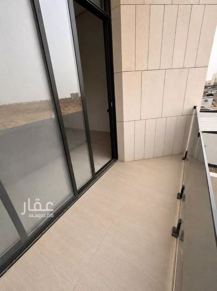 دور للإيجار في شارع أبي عبدالله الجياني, حي النرجس, مدينة الرياض, منطقة الرياض 9