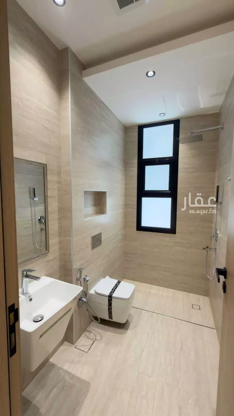 شقة للبيع في شارع راجيه, حي المونسية, مدينة الرياض, منطقة الرياض صورة 4