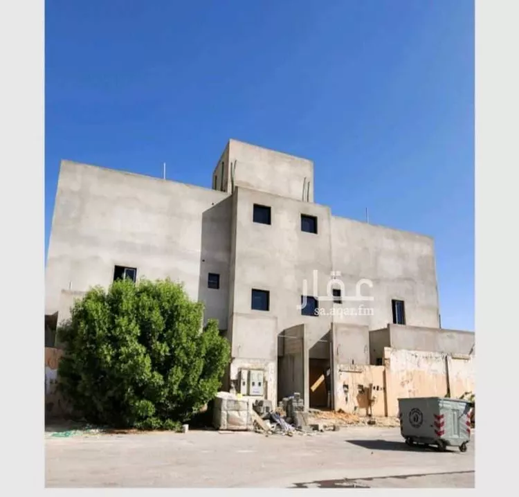 Building for Rent in Riyadh Al Aqiq