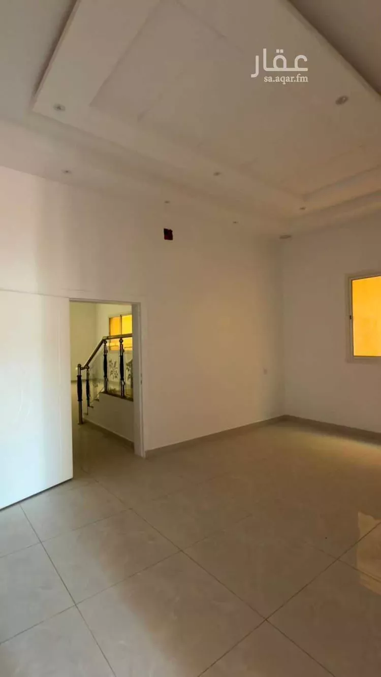 Villa for Rent in Riyadh Al Malqa 15