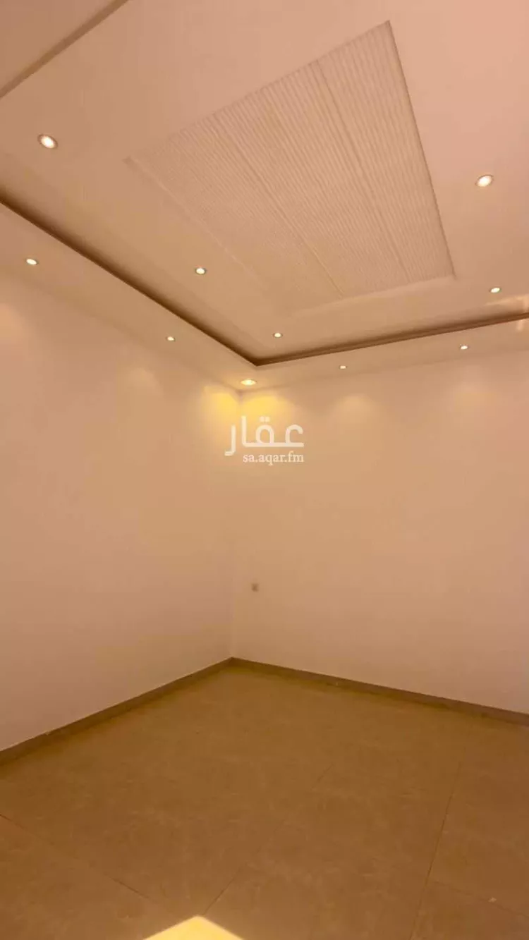 Villa for Rent in Riyadh Al Malqa 17