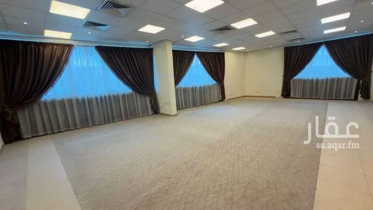 Commercial Office for Rent in Riyadh Ad Dhubbat صورة 4
