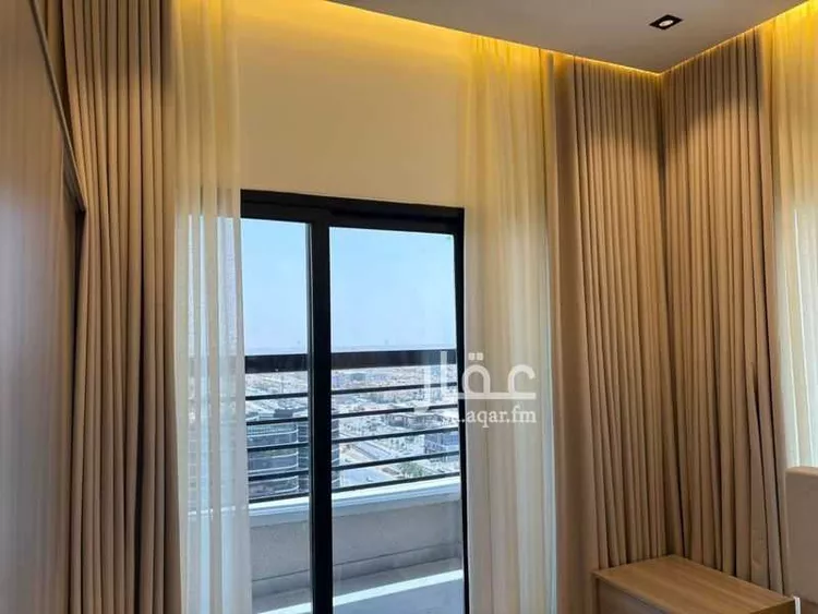 Apartment for Sale in Riyadh As Sahafah صورة 3