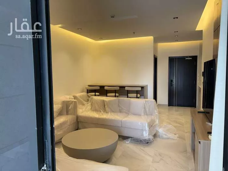 شقة للبيع في شارع طريق الملك فهد, حي الصحافة, مدينة الرياض, منطقة الرياض 16