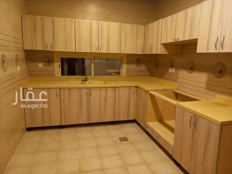 فيلا للإيجار في شارع ابي الفضل الربعي, حي المرجان, مدينة جدة, منطقة مكة المكرمة 17