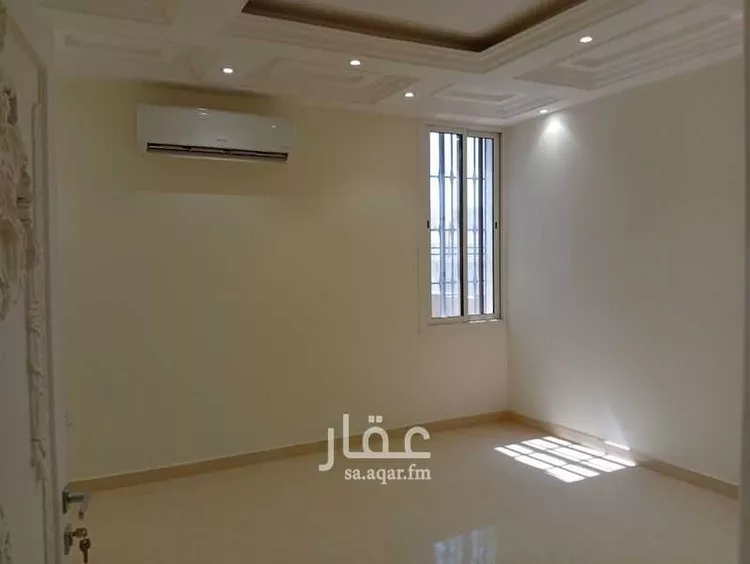 دور للإيجار في شارع رقم 205, حي النرجس, مدينة الرياض, منطقة الرياض 18