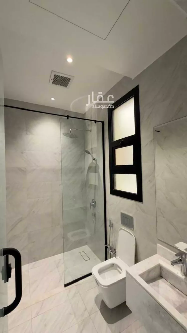 شقة للإيجار في شارع طارق بن شهاب, حي العارض, مدينة الرياض, منطقة الرياض 17