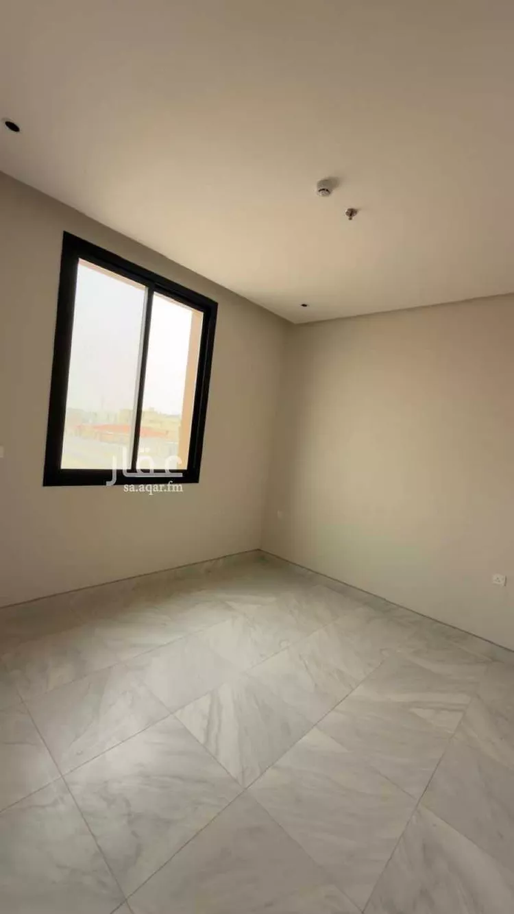 شقة للإيجار في شارع طارق بن شهاب, حي العارض, مدينة الرياض, منطقة الرياض 25