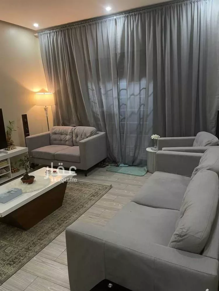 شقة للبيع في شارع المناقيش, حي غرناطة, مدينة الرياض, منطقة الرياض