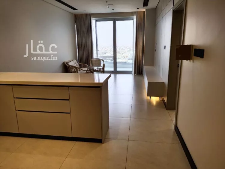 شقة للإيجار في شارع الملك فهد, حي الرحمانية, مدينة الرياض, منطقة الرياض صورة 4