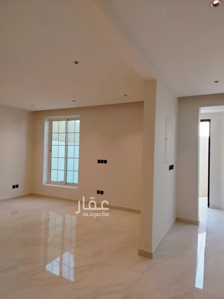 فيلا للإيجار في شارع جابر بن علي, حي مغرزات, مدينة الرياض, منطقة الرياض صورة 3