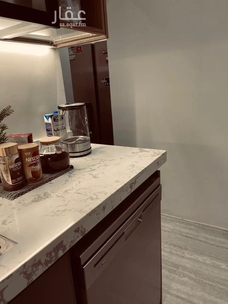 دور للإيجار في شارع سعيد بن نفيل, حي الرمال, مدينة الرياض, منطقة الرياض صورة 2