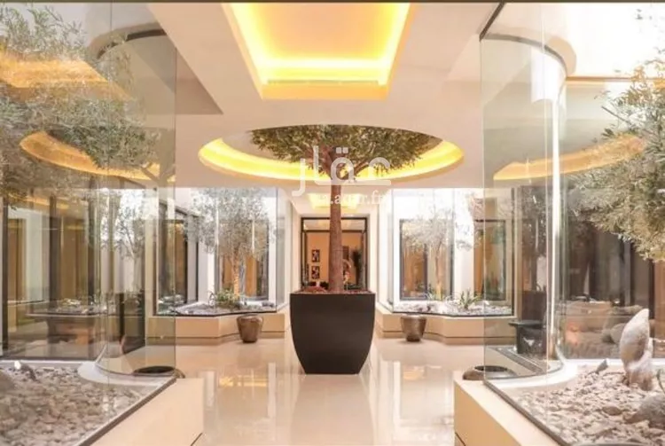 شقة للإيجار في شارع محمد إقبال, حي النرجس, مدينة الرياض, منطقة الرياض