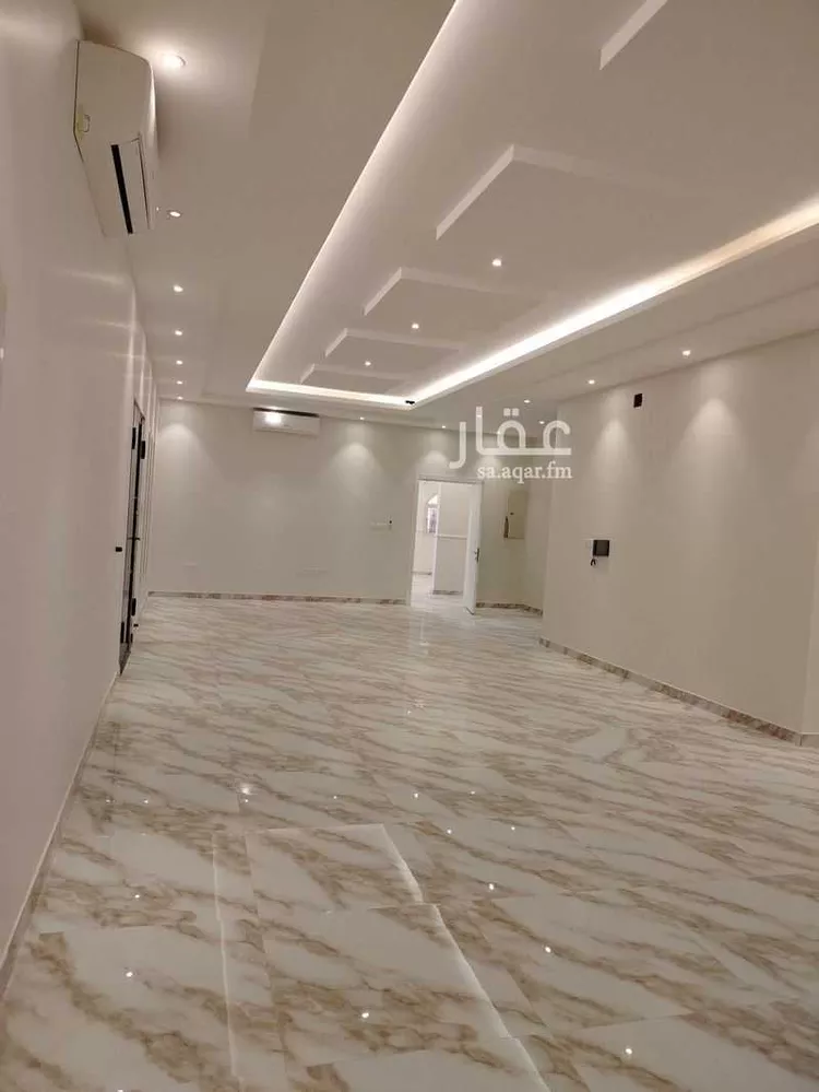 فيلا للبيع في شارع عبدالصمد بن محمد, حي العارض, مدينة الرياض, منطقة الرياض