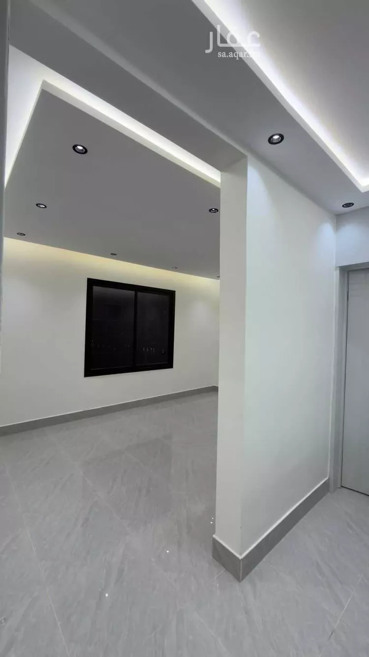 Floor for Sale in Riyadh Badr صورة 3