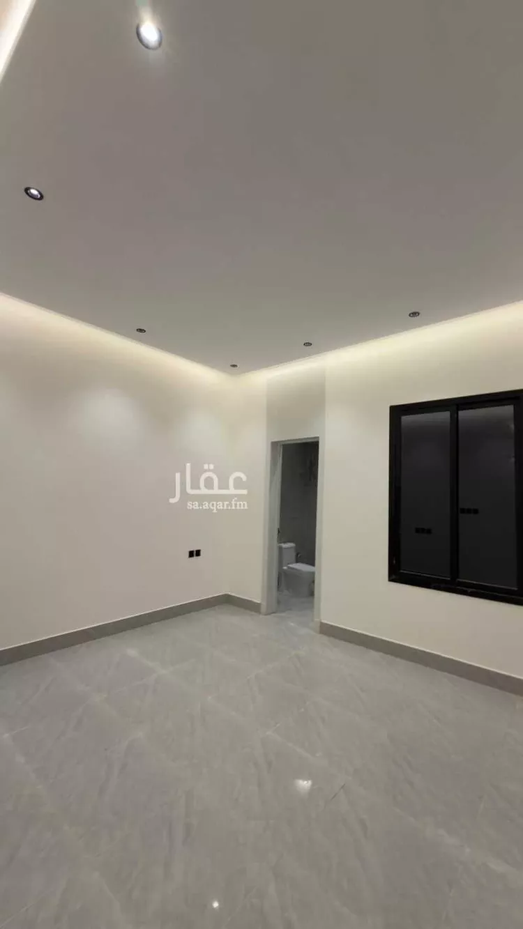 Floor for Sale in Riyadh Badr صورة 2