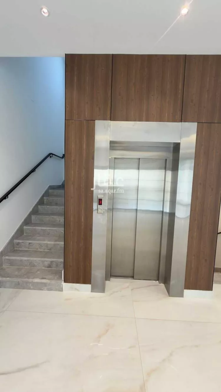 Villa for Sale in Riyadh An Narjis 7