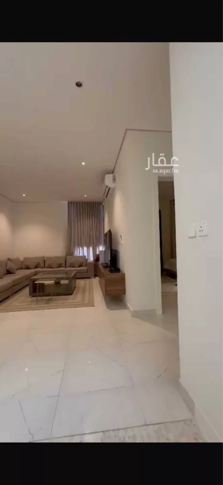 فيلا للبيع في شارع مسلم بن خالد الزنجي, حي النرجس, مدينة الرياض, منطقة الرياض 7