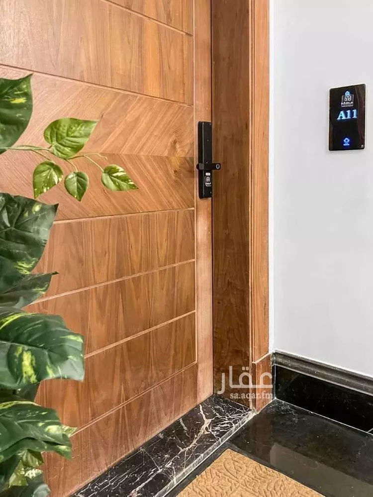 شقة للبيع في شارع ابن عيدان, حي العقيق, مدينة الرياض, منطقة الرياض صورة 2