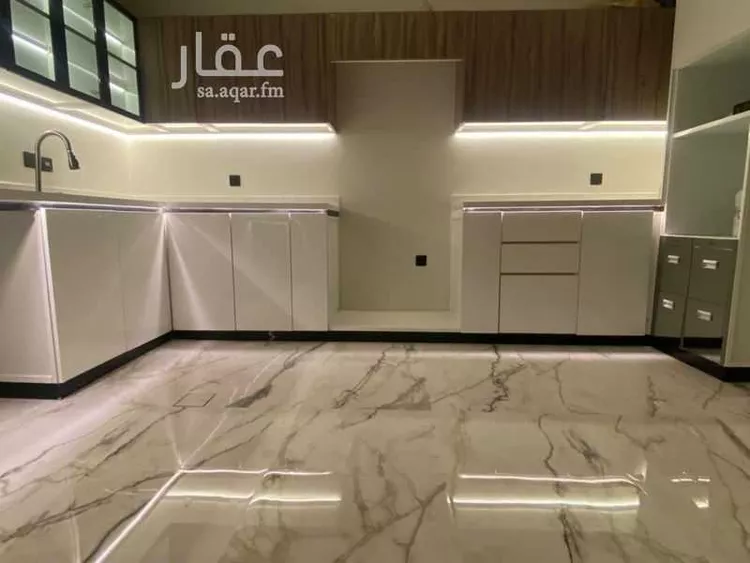 شقة للإيجار في شارع محمد الميدومي, حي العارض, مدينة الرياض, منطقة الرياض صورة 5
