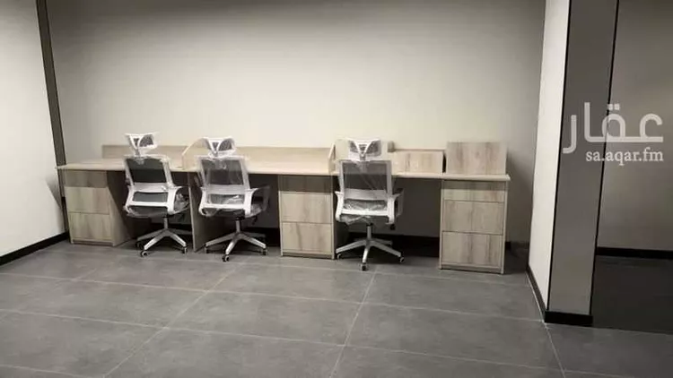 Commercial Office for Rent in Riyadh Al Malqa 29