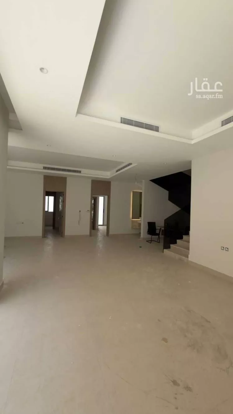 فيلا للبيع في شارع صالح المقبل, حي المصيف, مدينة الرياض, منطقة الرياض صورة 2