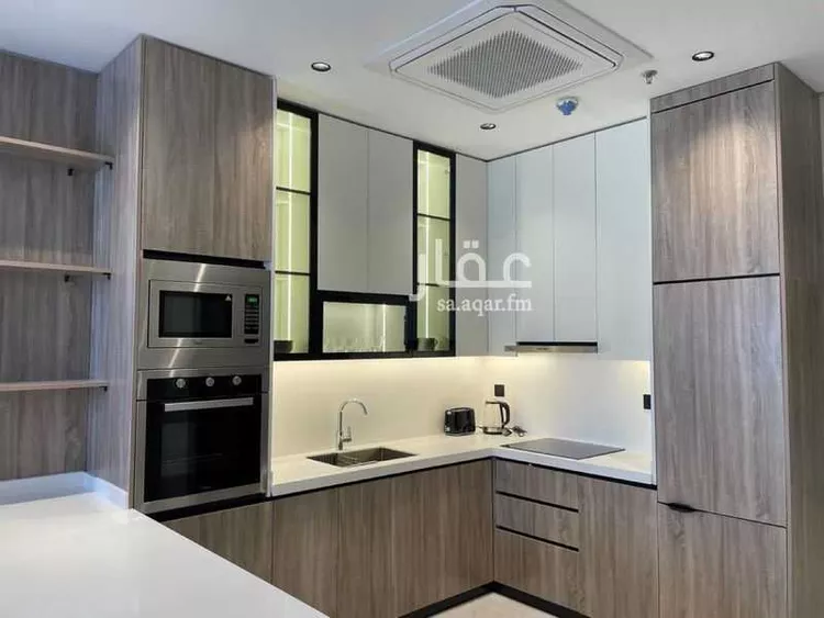 Apartment for Rent in Riyadh Ar Rahmaniyah صورة 2