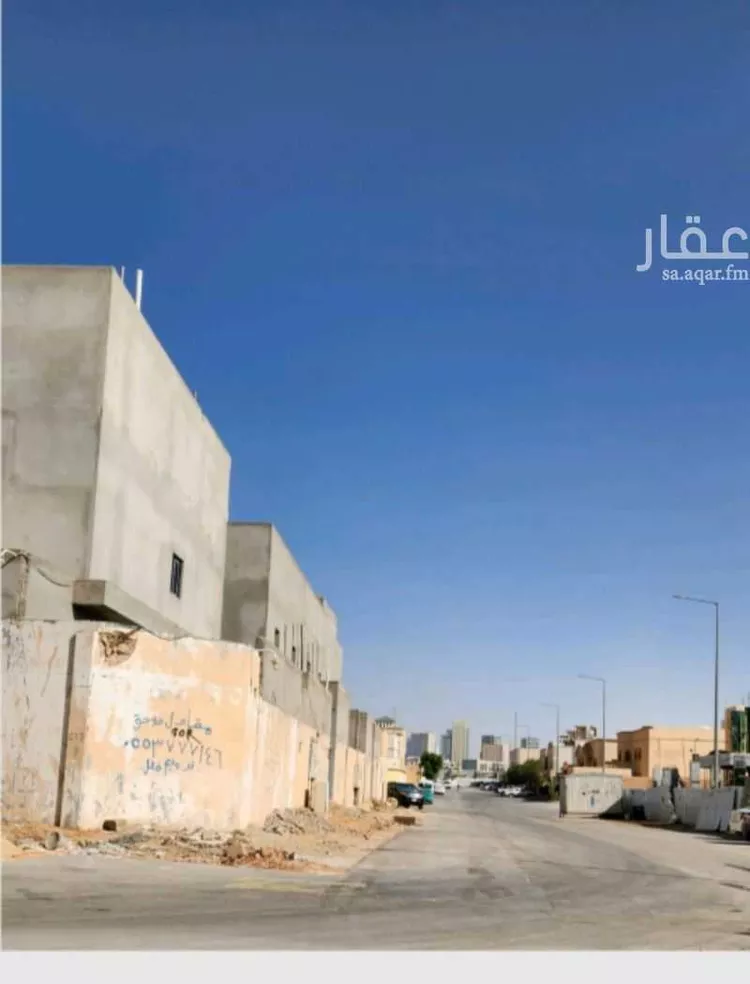 Building for Rent in Riyadh Al Aqiq صورة 2