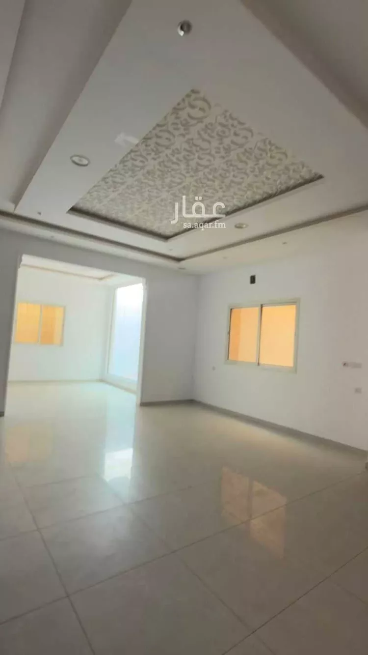 Villa for Rent in Riyadh Al Malqa 10