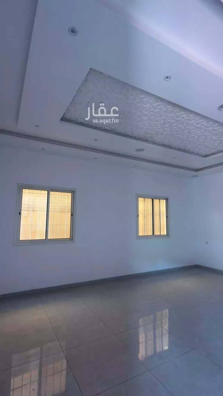 Villa for Rent in Riyadh Al Malqa 12