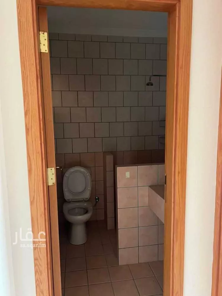 شقة للإيجار في شارع الصنوبر, حي العقيق, مدينة الرياض, منطقة الرياض صورة 5