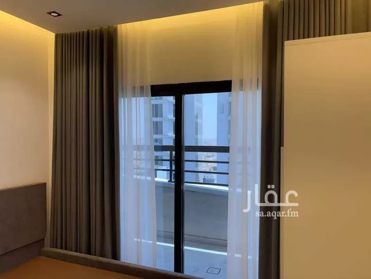 Apartment for Sale in Riyadh As Sahafah صورة 4